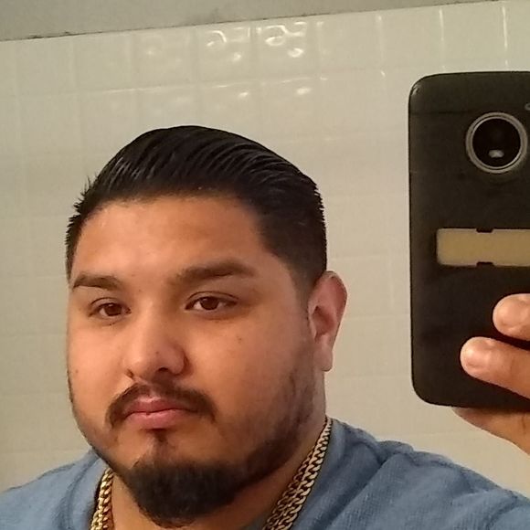 chalinothenext